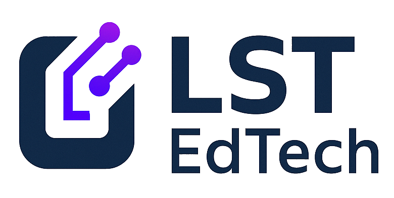 LST EdTech