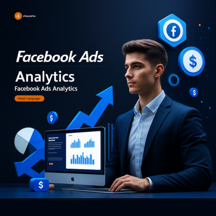 Facebook Ads Analytics