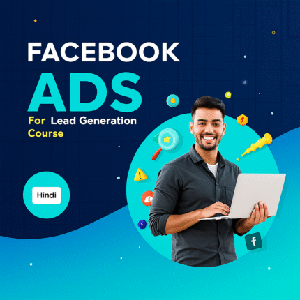 Facebook Ads for Lead Generation
