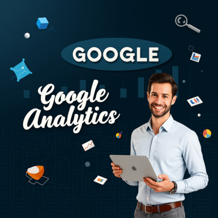 Google Analytics