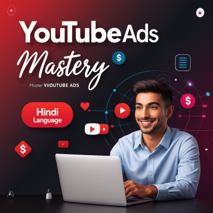 Lead Generation without a Website