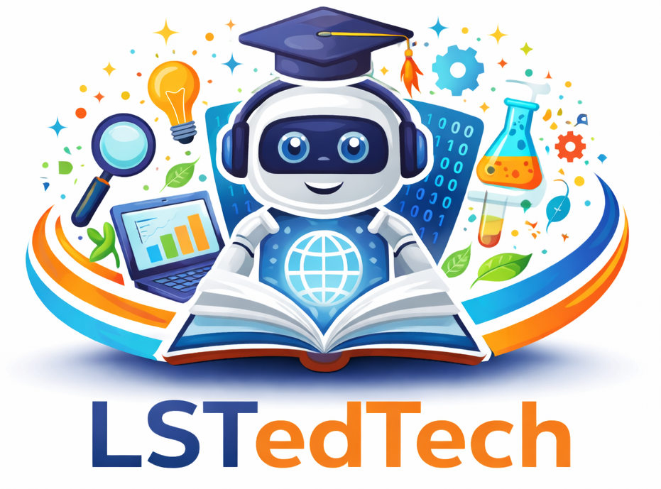 LstEdTech