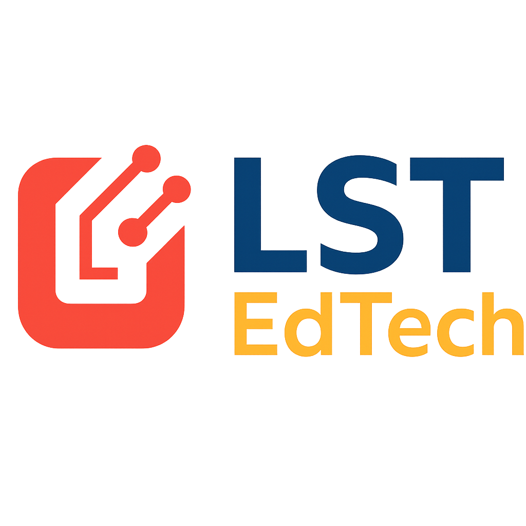 LstEdTech